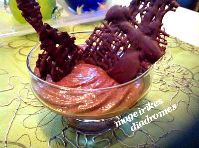 3591-mousse u chocolate .jpg